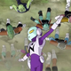 Illustration for article titled iDragon Ball Z: Resurrection ‘F’/i Is Enjoyable Yet Flawed